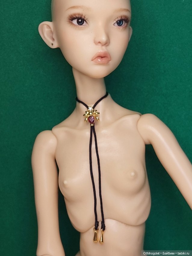 Галстук Боло. Что Это — Другие хобби и увлечения: сад (фото 3)