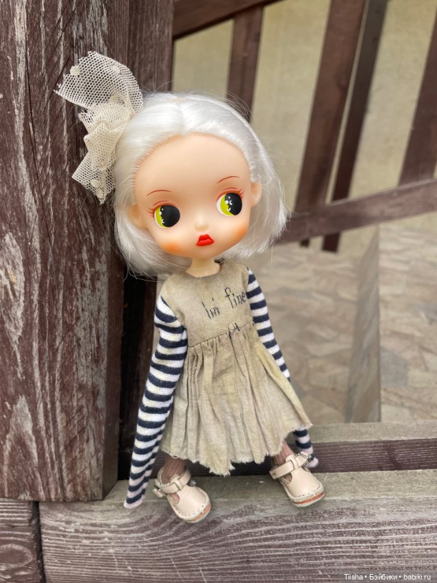 Дачницы ( Holala и Amooooore )