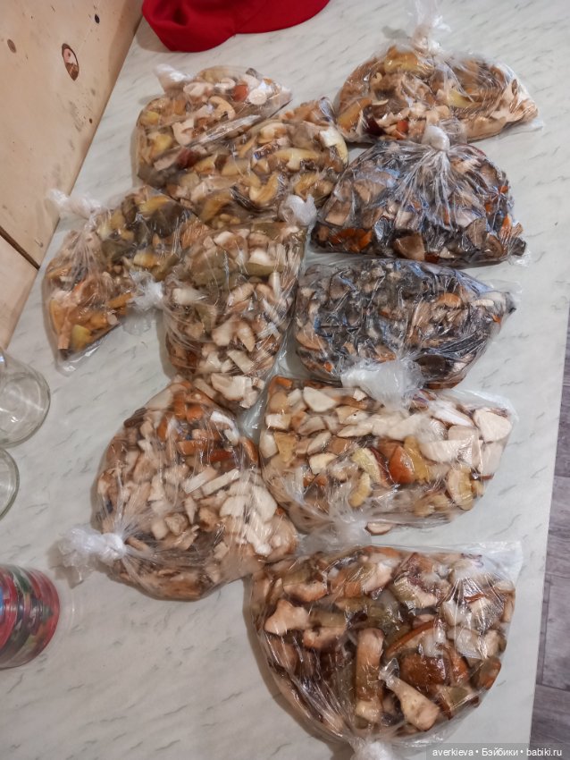 Матильда в лесу — Текстильные игрушки и примитивы: кофейные