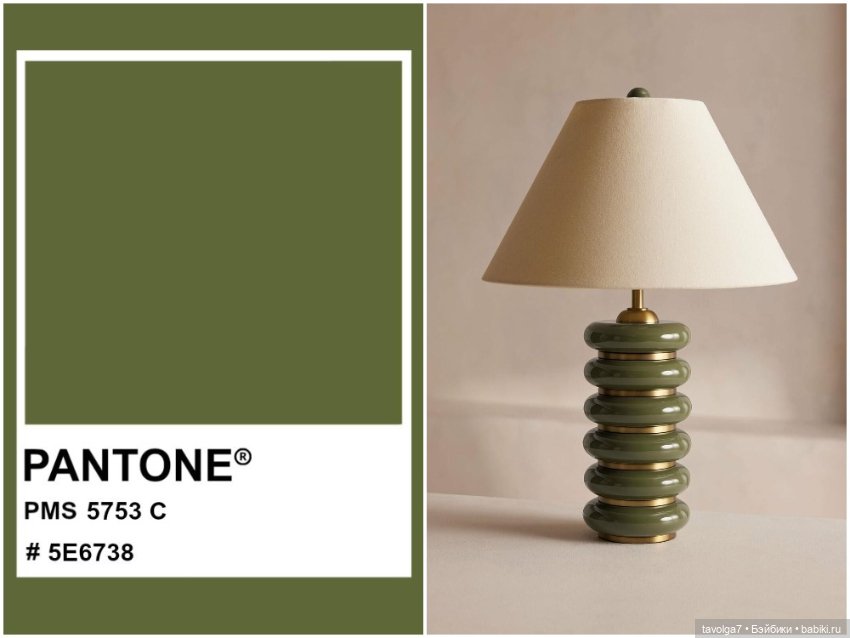 Оливы - деревья, плоды, цвет (фото 9)