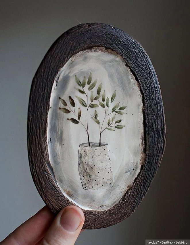 Оливы - деревья, плоды, цвет