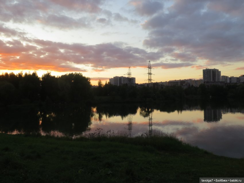 6 сентября - День Рыжих! Умница и Стильняшка от "Весна"