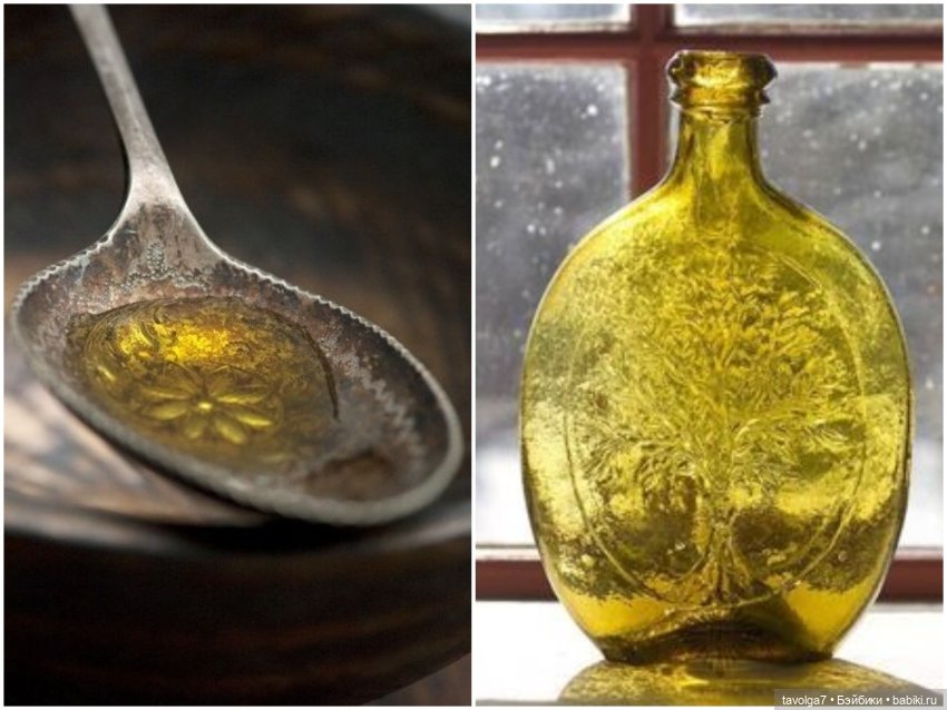 Оливы - деревья, плоды, цвет