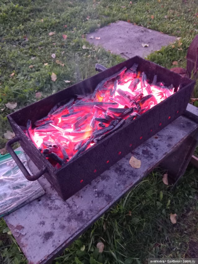 Гастрономический кайф — Азиатские виниловые куклы (разное): Китай (фото 10)