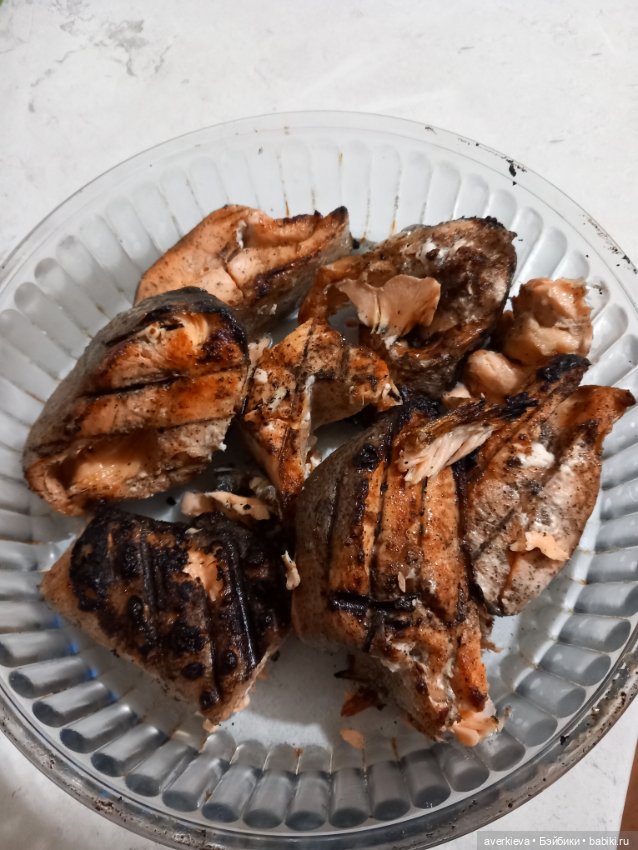 Гастрономический кайф — Азиатские виниловые куклы (разное): Китай