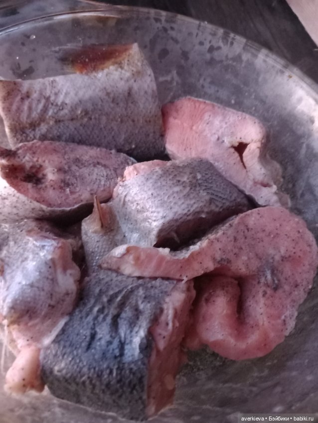 Гастрономический кайф — Азиатские виниловые куклы (разное): Китай