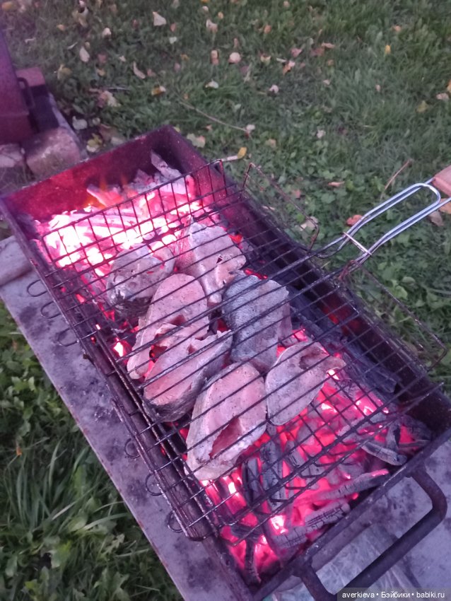 Гастрономический кайф — Азиатские виниловые куклы (разное): Китай