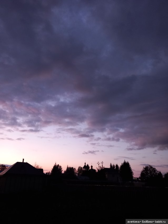 Гастрономический кайф — Азиатские виниловые куклы (разное): Китай