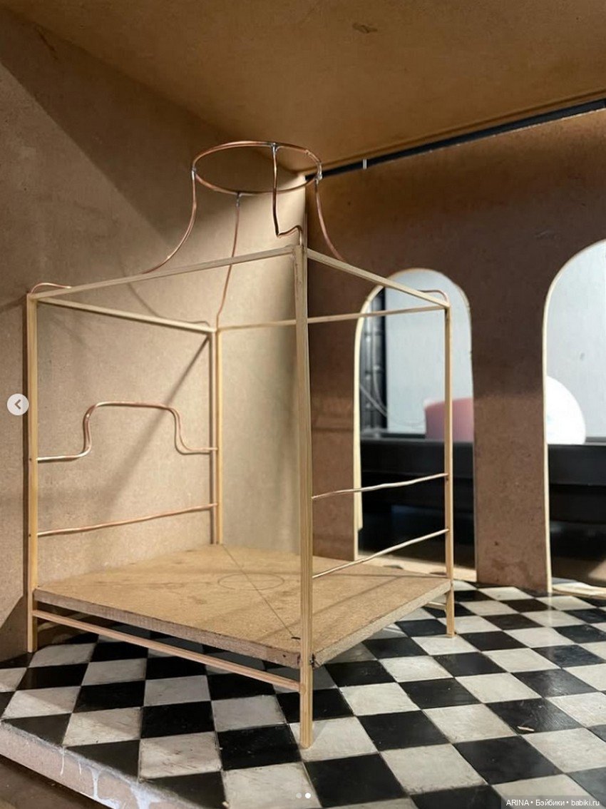 Миниатюра от Демирель Нергиз (фото 3)