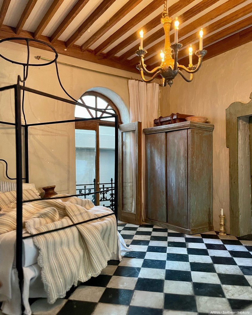 Миниатюра от Демирель Нергиз (фото 4)