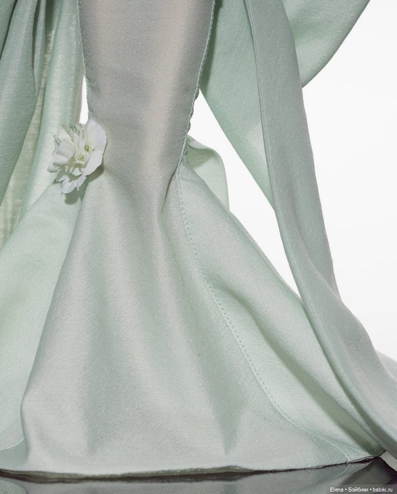 Киори — Куклы Integrity Toys (Интегрити): Poppy Parker (фото 9)