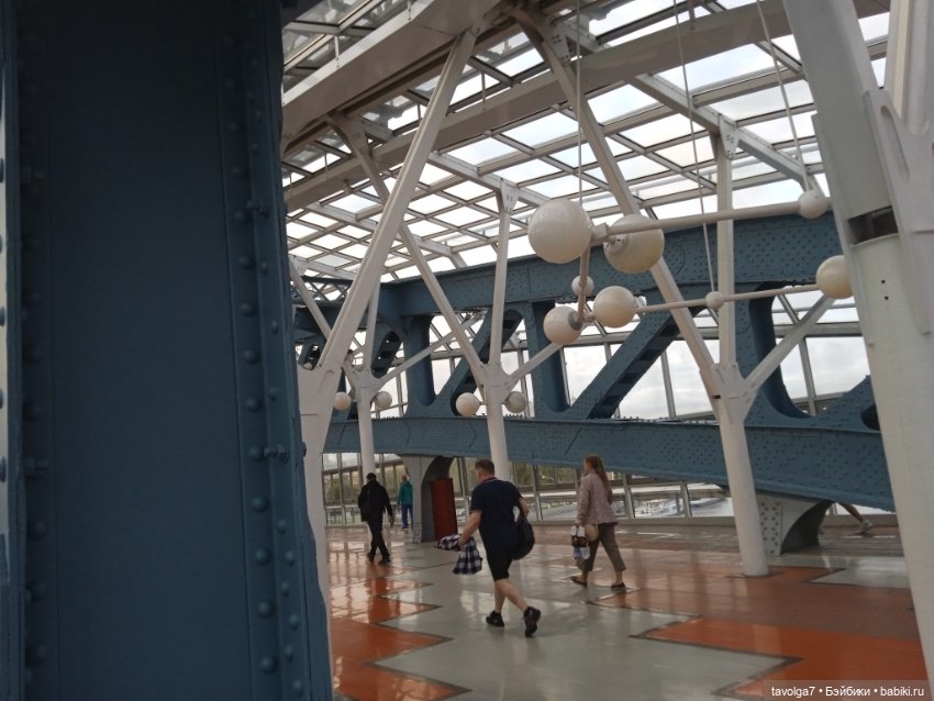 "Когда кажется, что аммонит этого города..."