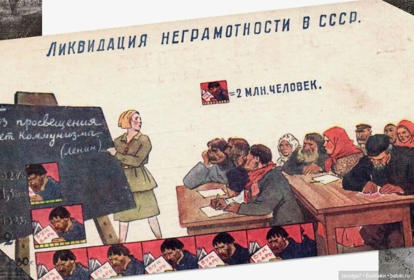 День Знаний для девочек — Культура (фото 2)