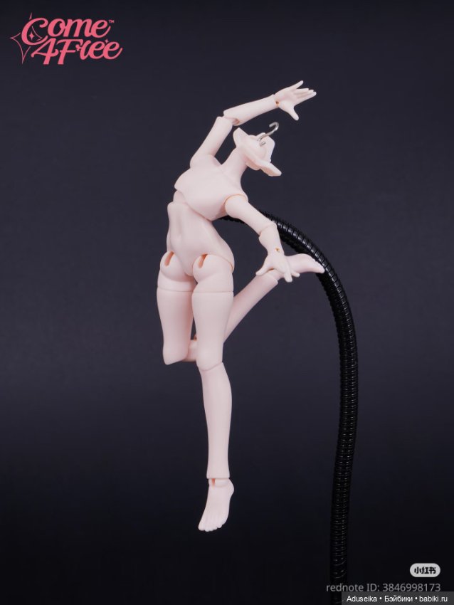 Рисовые истории : морские самоцветы (фото 6)