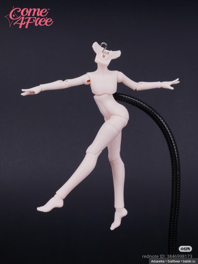 Рисовые истории : морские самоцветы (фото 5)