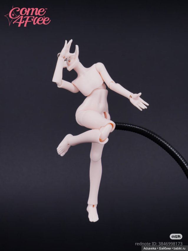 Рисовые истории : морские самоцветы (фото 3)