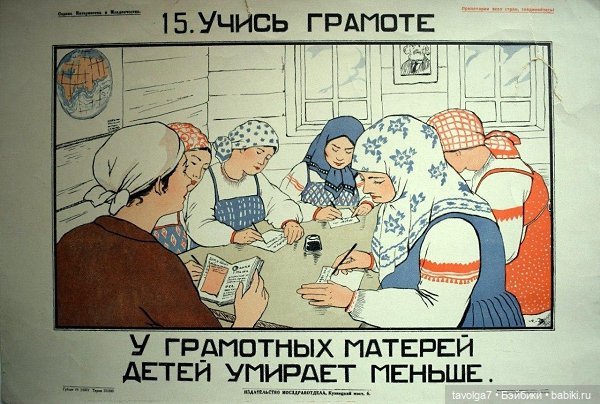 День Знаний для девочек — Культура (фото 3)