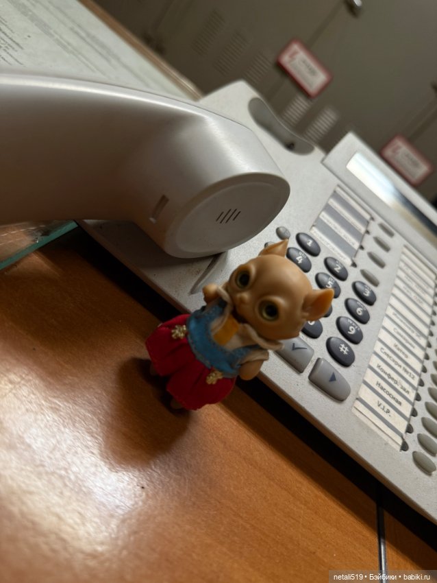 Лемурчик БоХданчик (morphingon ) (фото 5)