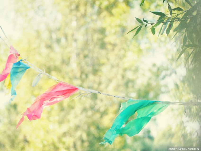 Дик. День полётов — Экшн (фото 9)