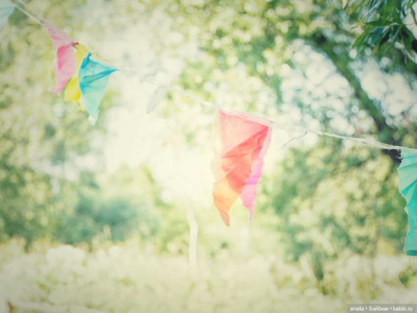 Дик. День полётов — Экшн (фото 8)