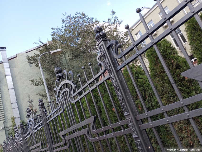 Хиро гуляет по Москве — Куклы Momoko и Ruruko (Petworks (фото 7)