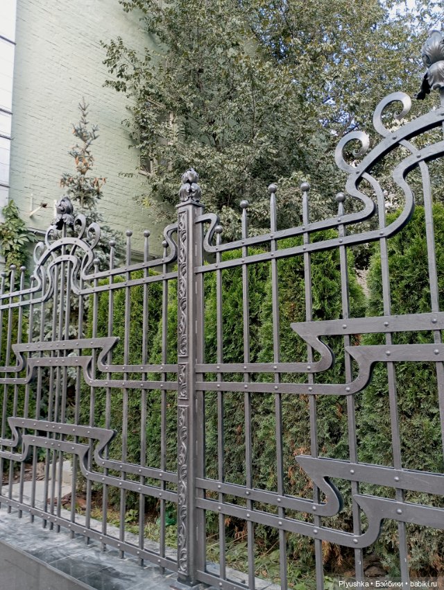 Хиро гуляет по Москве — Куклы Momoko и Ruruko (Petworks (фото 6)