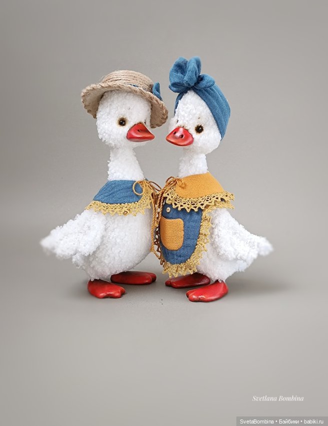 А за окном такая красивая осень (фото 10)