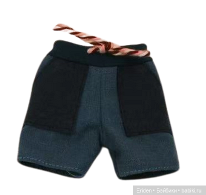 Новиночки от Jacoosun ob11 формата (фото 9)