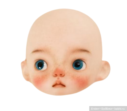 Новиночки от Jacoosun ob11 формата