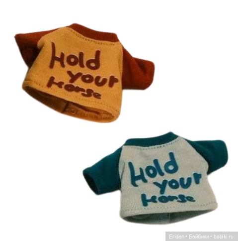 Новиночки от Jacoosun ob11 формата