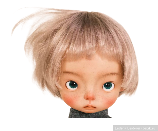 Новиночки от Jacoosun ob11 формата