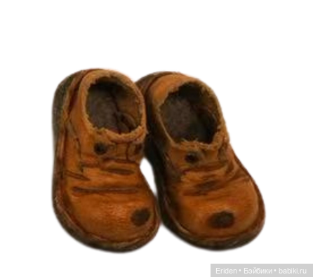 Новиночки от Jacoosun ob11 формата (фото 6)