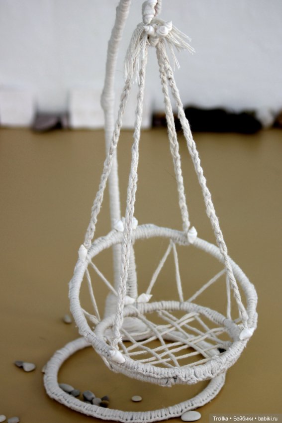 Мили. Милагрос "Дикий ангел".( Наталья Орейро) (фото 7)