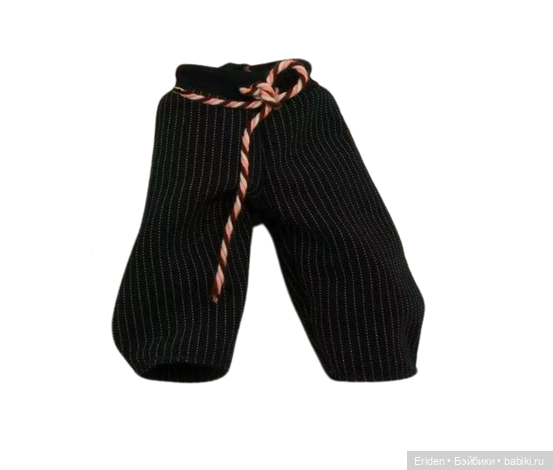 Новиночки от Jacoosun ob11 формата (фото 8)