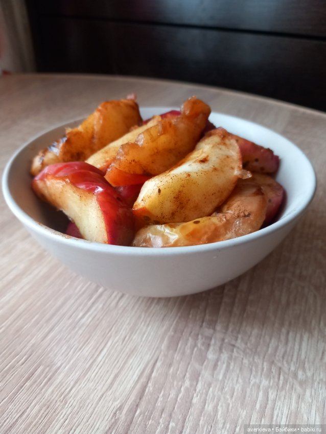 Чудесное превращение — Азиатские виниловые куклы (разное): Китай