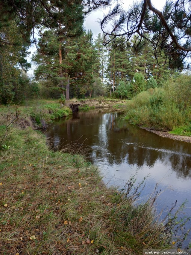Чудесное превращение — Азиатские виниловые куклы (разное): Китай