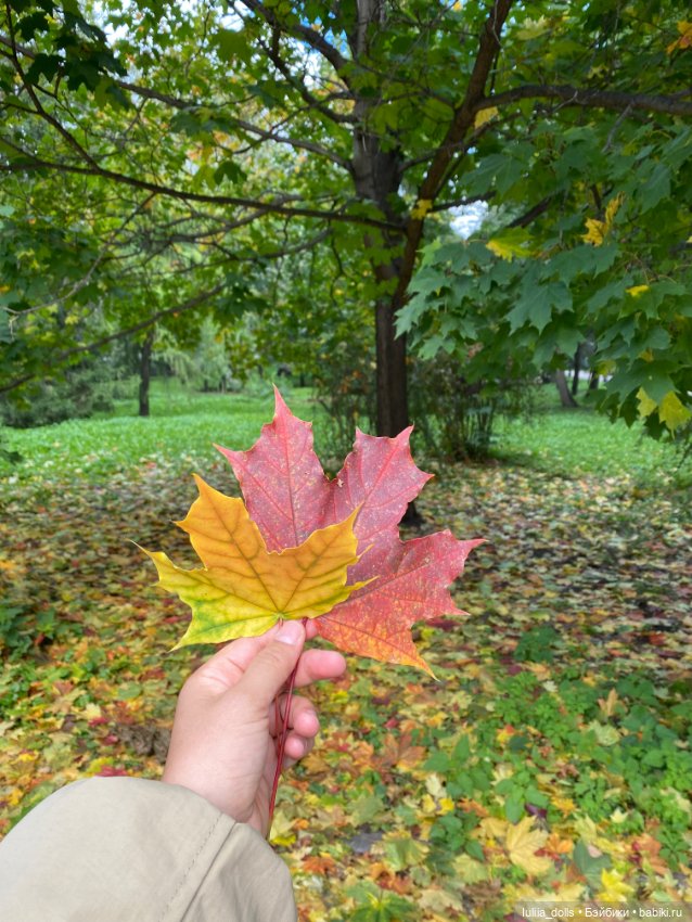 Гуляем по г.Екатеринбургу (фото 6)