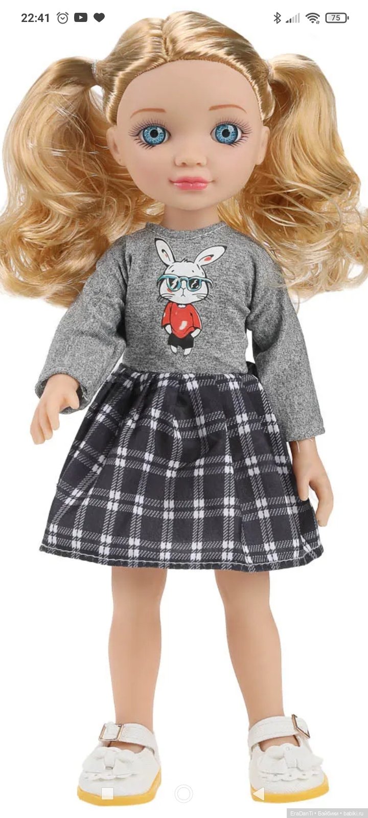 Принцессы с AliExpress — Куклы с Алиэкспресс (Aliexpress): Китайские шарнирные