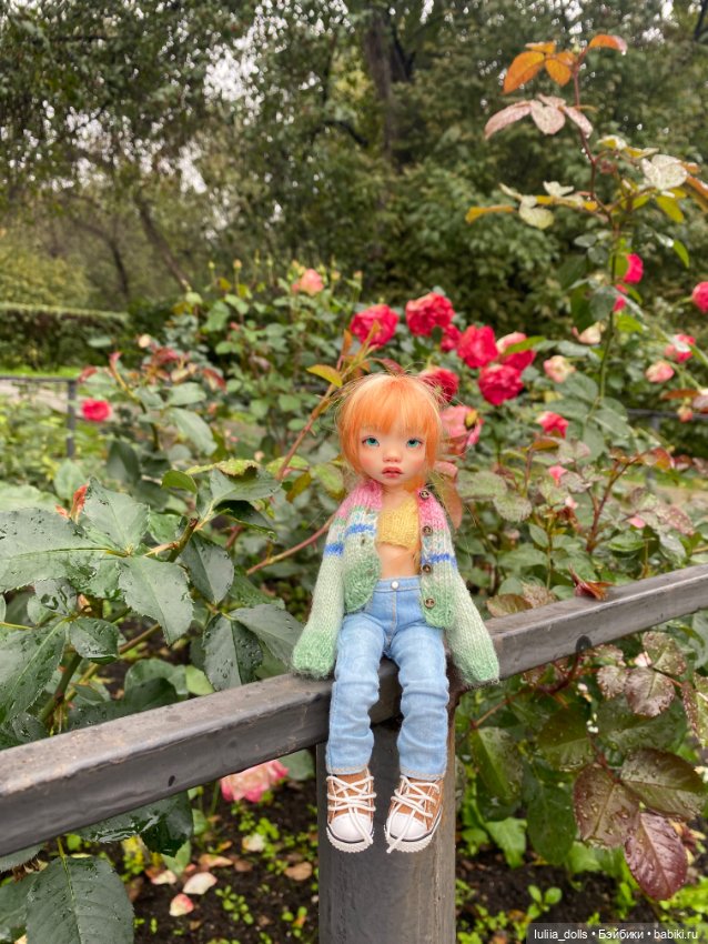 Гуляем по г.Екатеринбургу