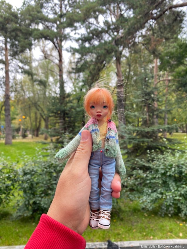 Гуляем по г.Екатеринбургу