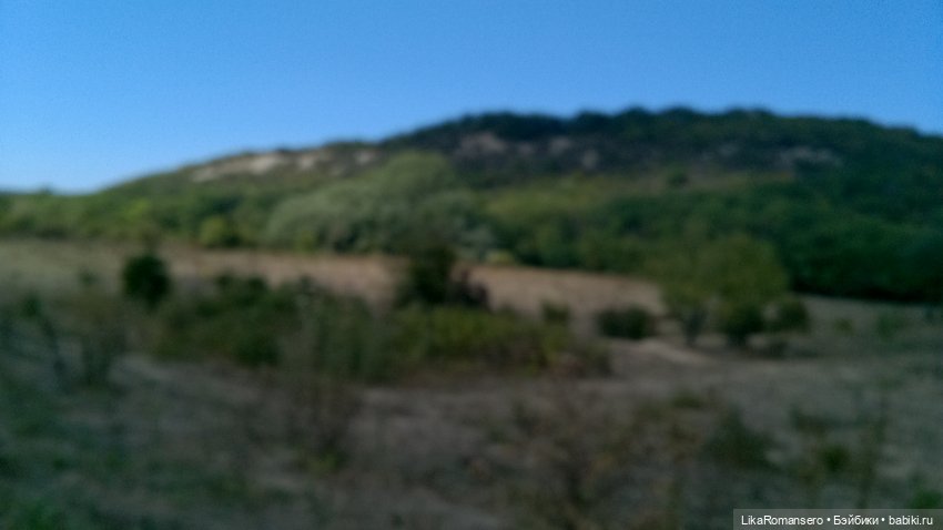 Бархатный сезон Йоли — Аналоги Барби и куклы 1/6: клоны 90