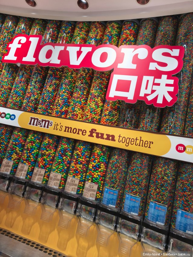 Шанхайский полдень: Нанкин роуд (фото 9)