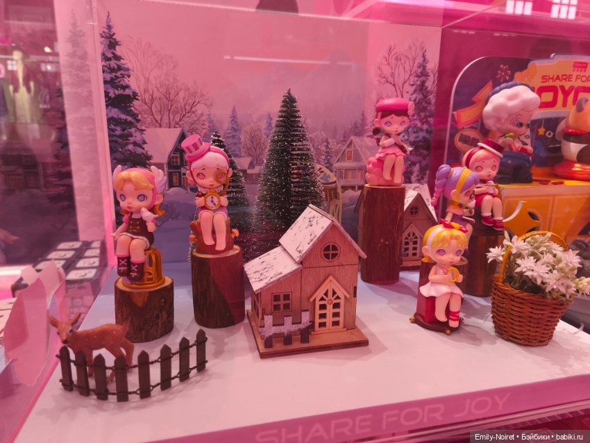 Шанхайский полдень: Нанкин роуд (фото 6)