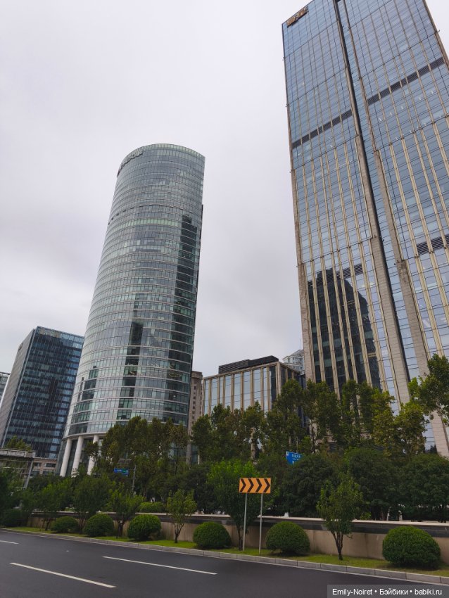 Шанхайский полдень: Приключения начинаются (фото 4)