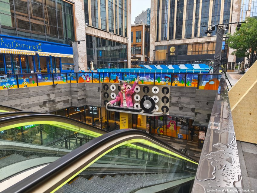 Шанхайский полдень: Приключения начинаются (фото 7)