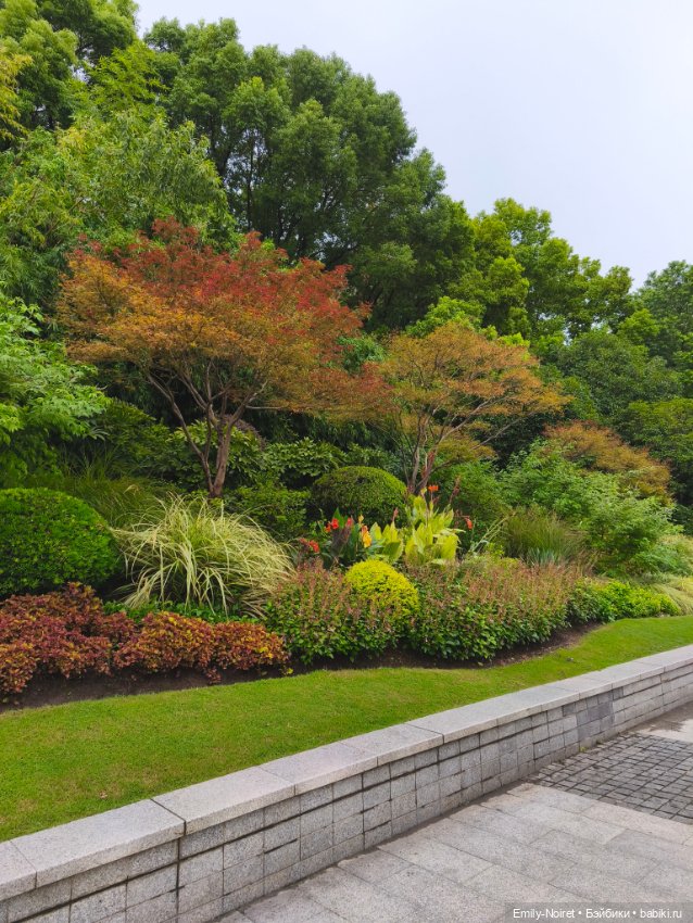 Шанхайский полдень: Приключения начинаются