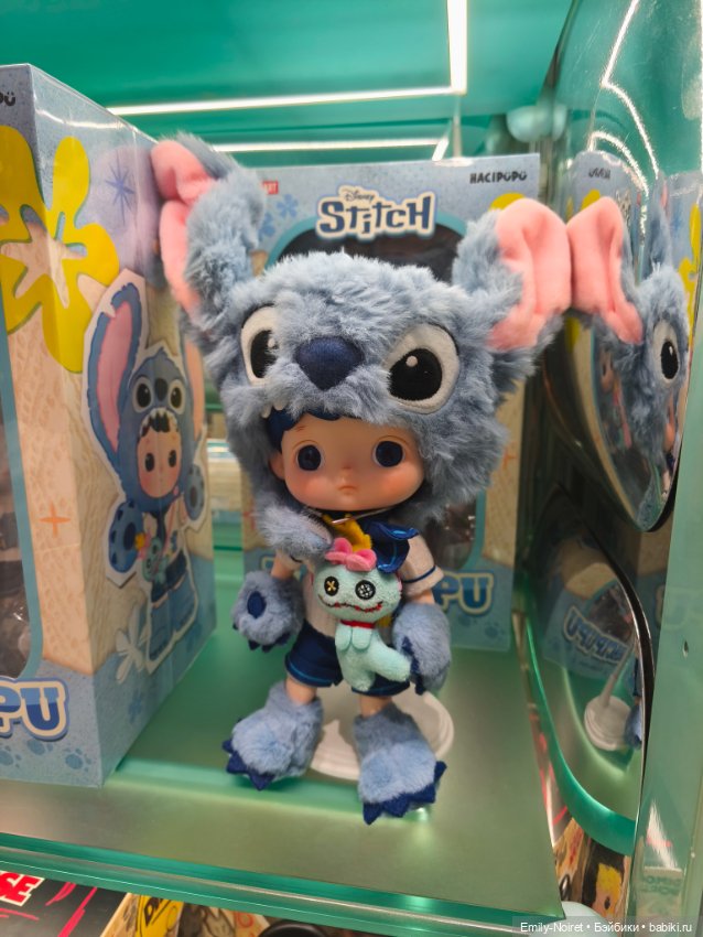 Шанхайский полдень: Нанкин роуд