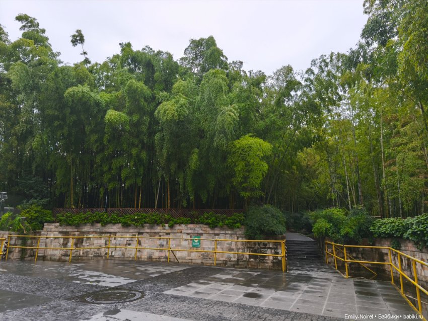 Шанхайский полдень: Приключения начинаются