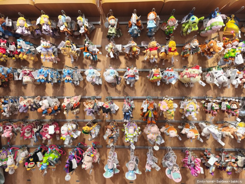 Шанхайский полдень: Пудун