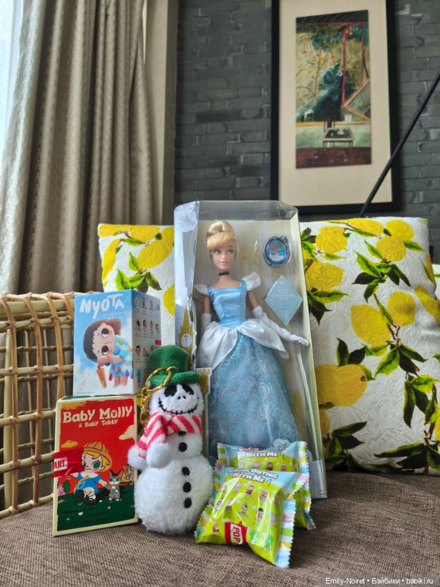 Шанхайский полдень: Пудун